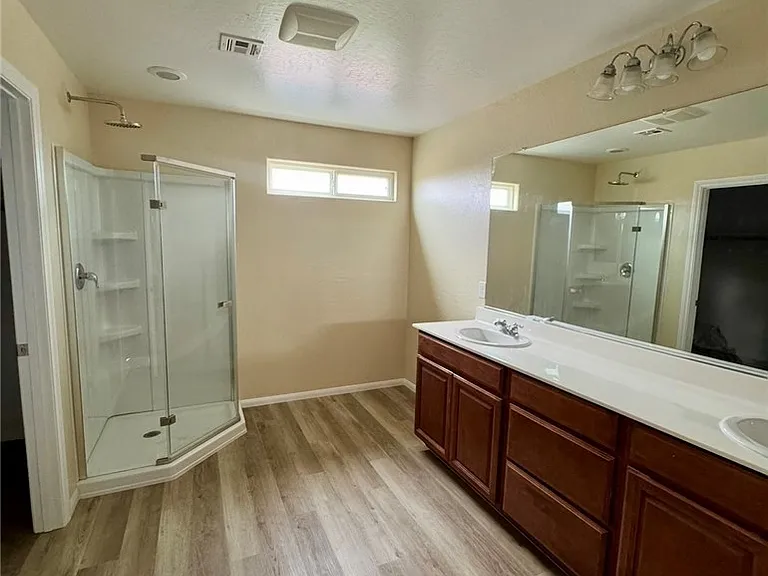 4501 Mollison Mesa Ct — Photo 22