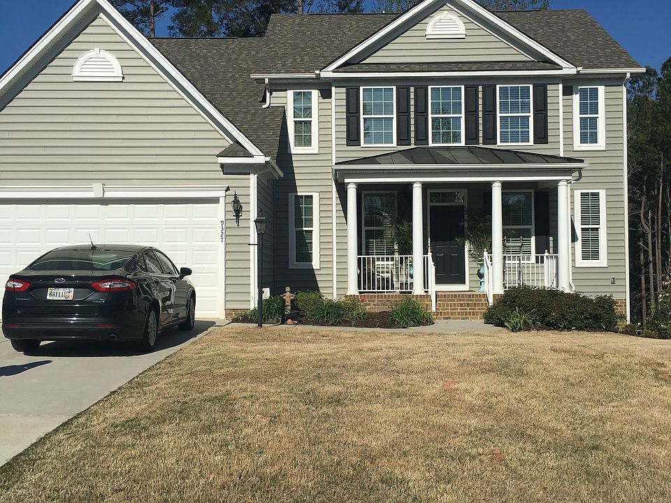 1st image of 9327 Briarhill Way