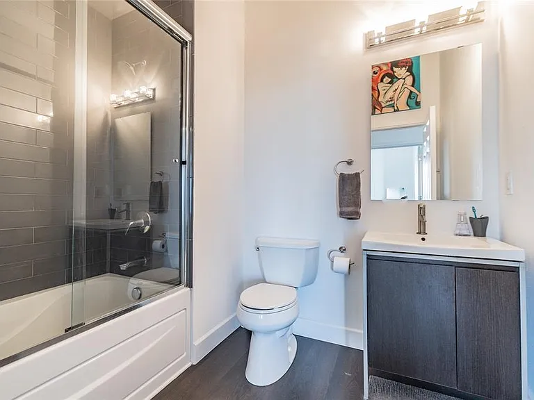 1108 N Franklin St #703 — Photo 10