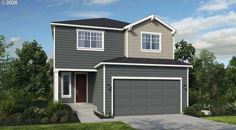 1st image of 18660 SW Sugarloaf Ln