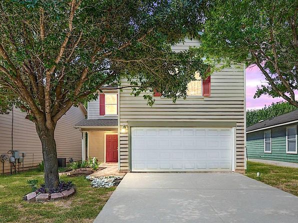 7417 Elk Pass Dr