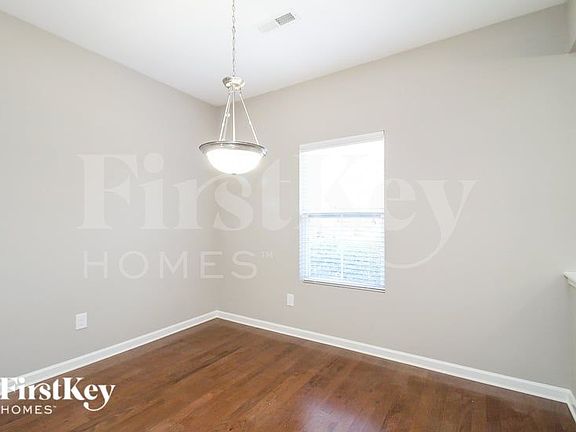 5th image of 2456 Autumn Mist Dr
