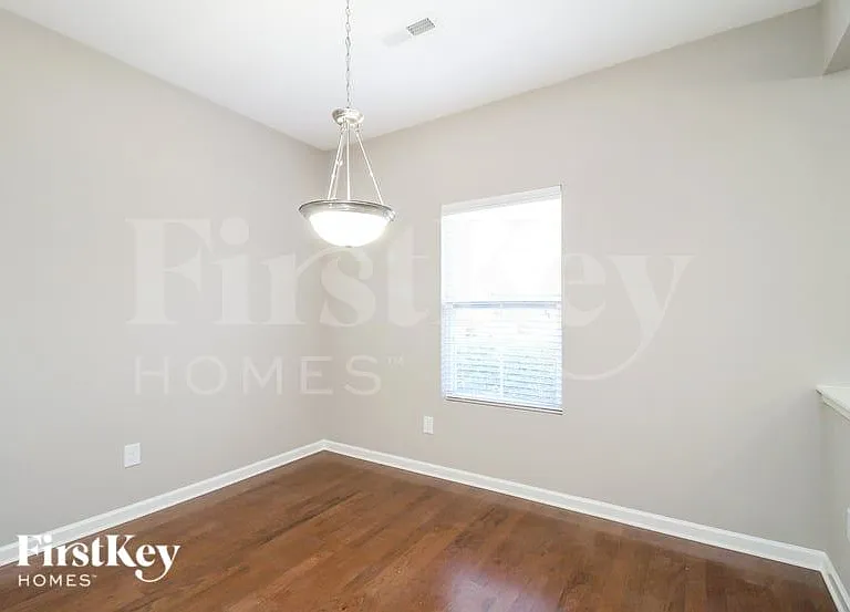 2456 Autumn Mist Dr — Photo 5
