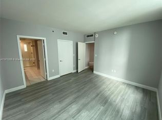 55 SE 6th St APT 2107, Miami, FL 33131