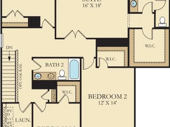 1858 Nola Run, Summerville, SC 29485