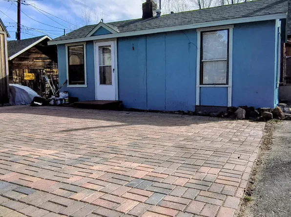 314 S Leroux St #2, Flagstaff, AZ 86001