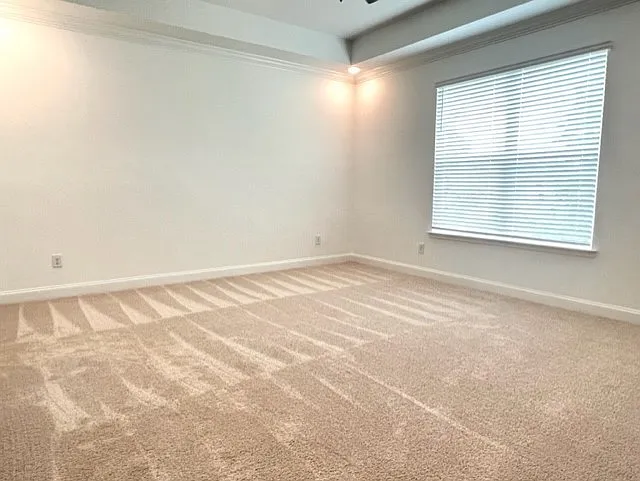 4805 Dyno Loop — Photo 16