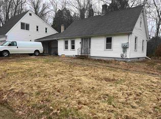 212 Gilsum St, Keene, NH 03431
