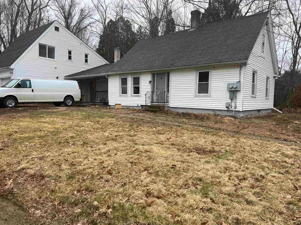 212 Gilsum Street, Keene, NH 03431