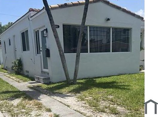 2nd image of 2412 SW 11th St