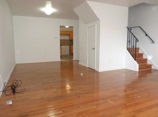 920 Palisade Ave APT 8, Union City, NJ 07087