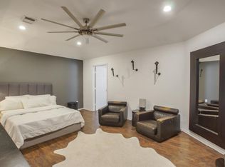 1026 Sierra Springs Ln, Spring, TX 77373