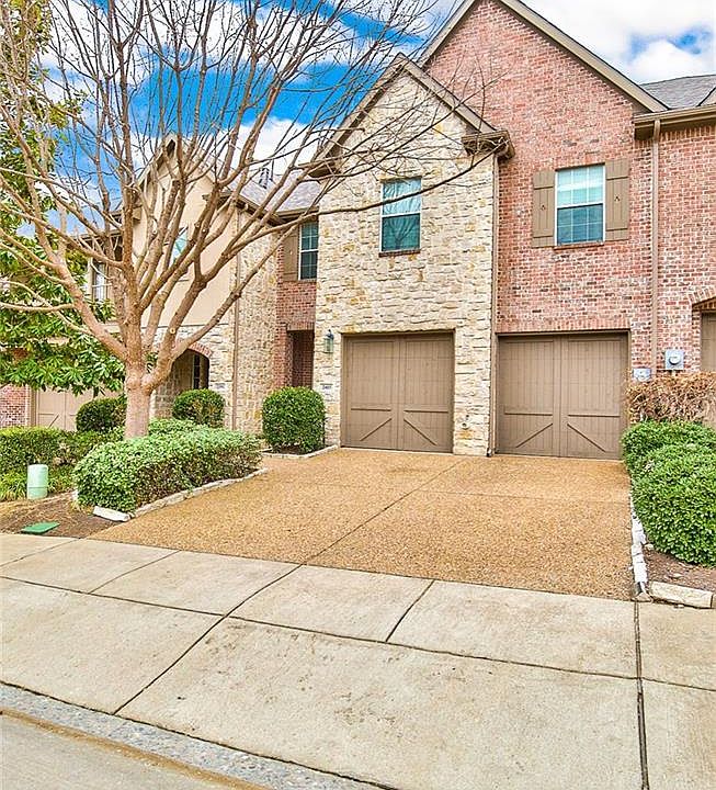 1st image of 2403 Greymoore Dr