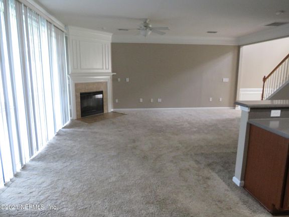 4th image of 11058 CASTLEMAIN Circle E
