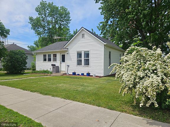 3rd image of 240 2nd St SE