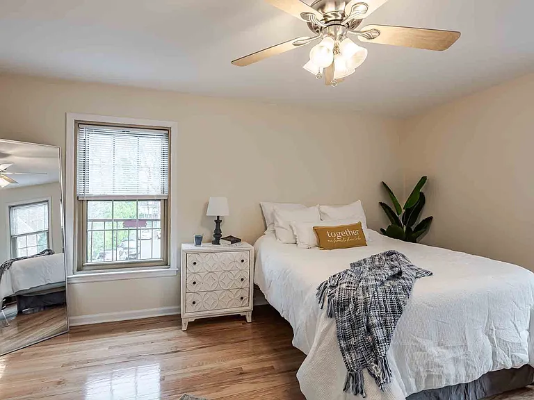 Westfield Hamilton House, LLC — Photo 10