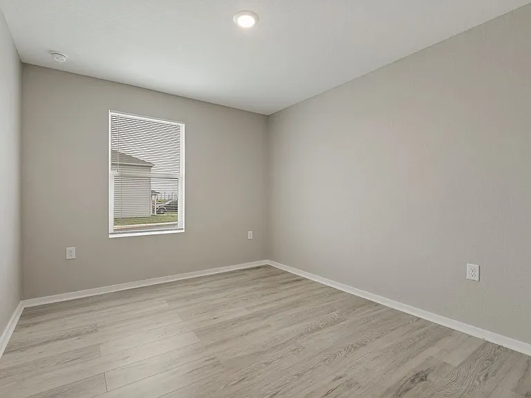 11838 Flying Aces Rd — Photo 21