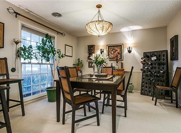 4th image of 9510 W Lake Highlands Dr