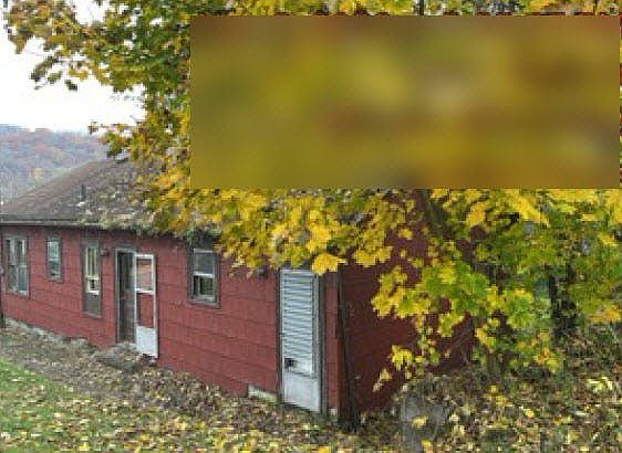 2nd image of 3421 West St