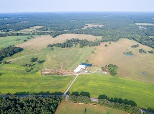7895 Highway 5, Hartville, MO 65667