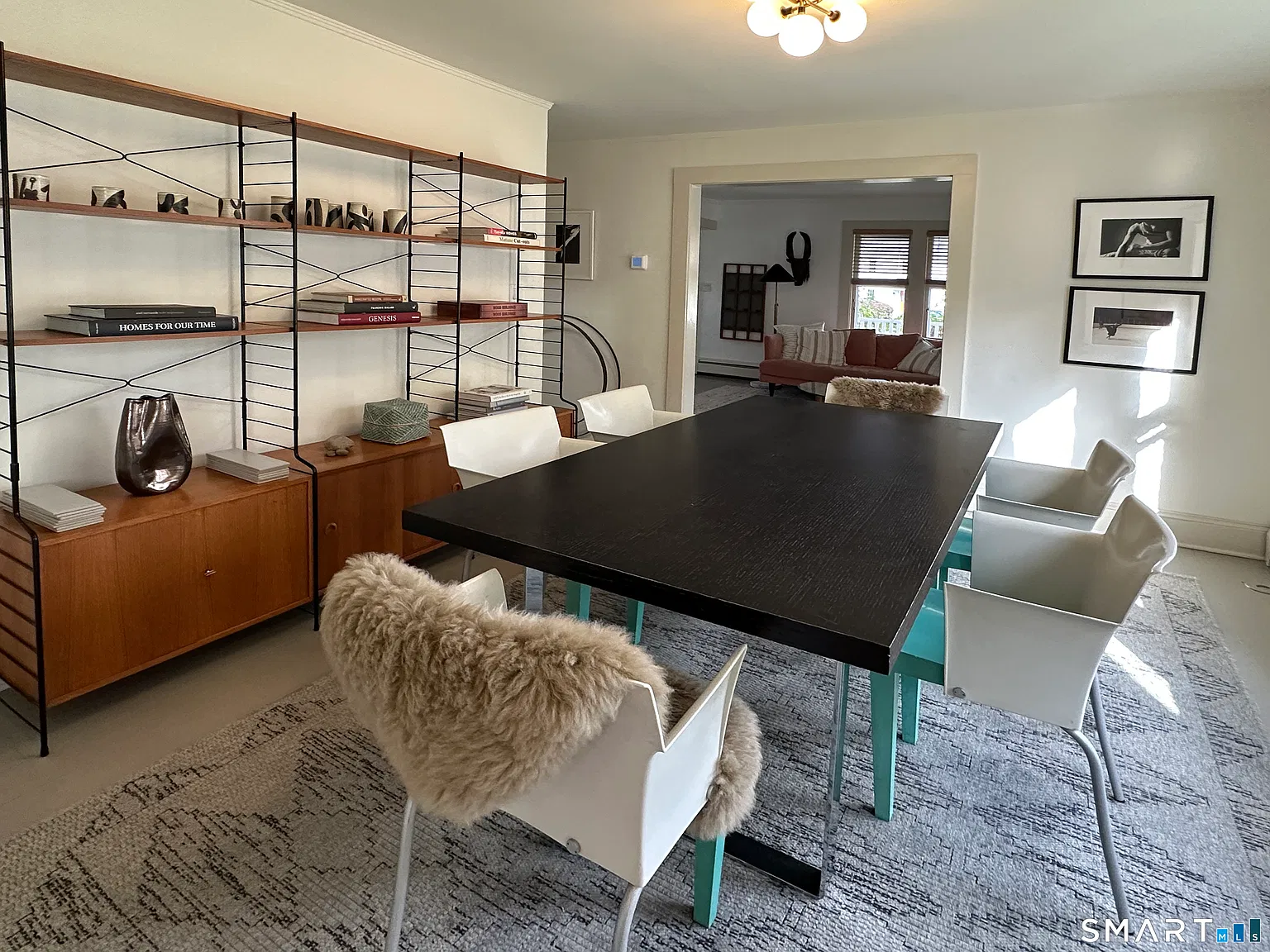 3 bed, 2.0 bath, 1943 sqft, $3,200 — Photo 4