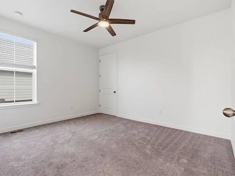 14480 Hudson St — Photo 13