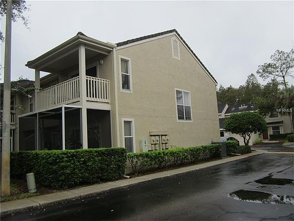 3rd image of 13007 Lorna Pl