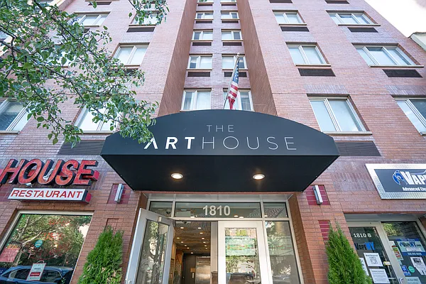 Rented by Corcoran | media 17