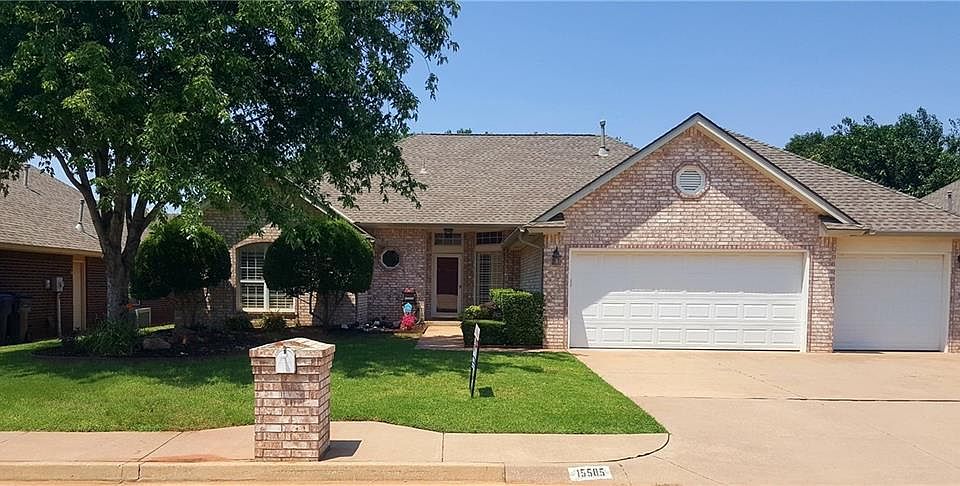 1st image of 15505 Arbuckle Hts