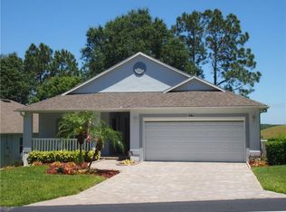 2130 Burley Ave, Clermont, FL 34711
