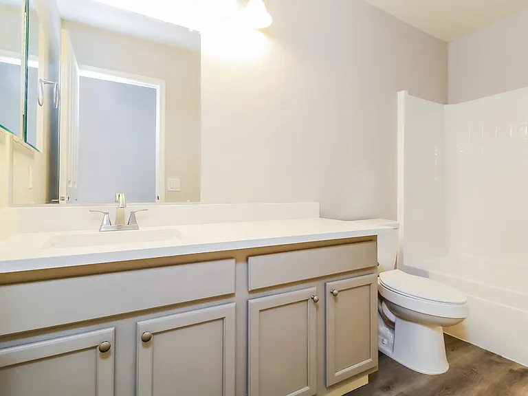 10043 N 115th Dr — Photo 17