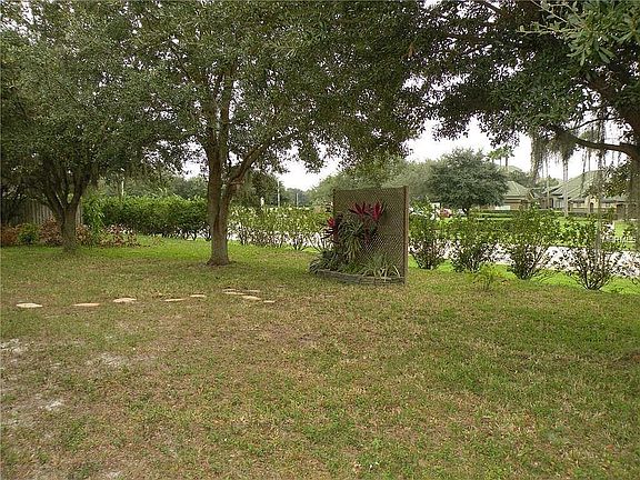 5th image of 18018 Birdwater Dr