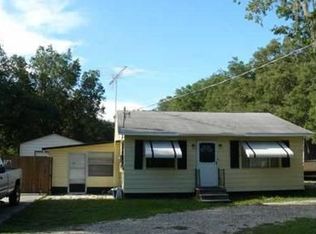 2115 30th Ave E, Bradenton, FL 34208