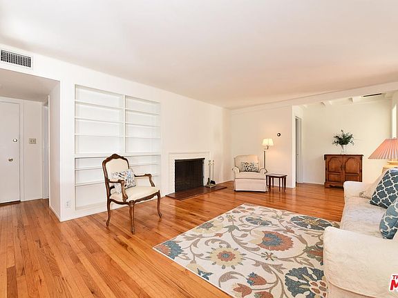 4th image of 3300 Butler Ave