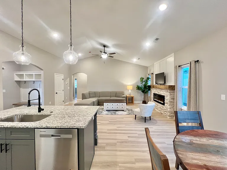 9867 Weeping Willow Dr — Photo 7