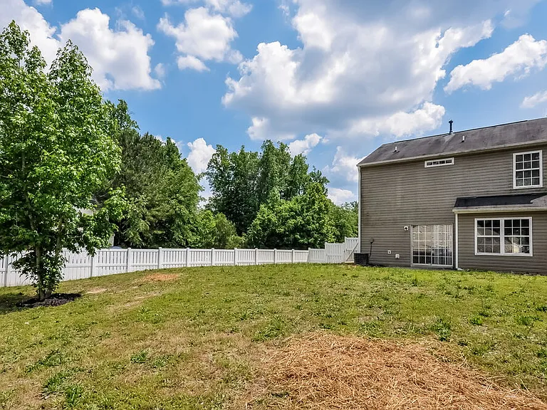 5845 Arbaugh Ct — Photo 16