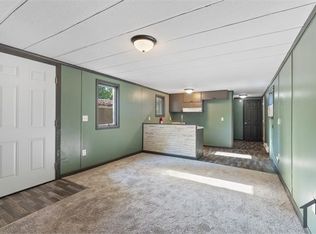 2205 Green Acres Rd LOT 25, Jacksonville, AR 72076