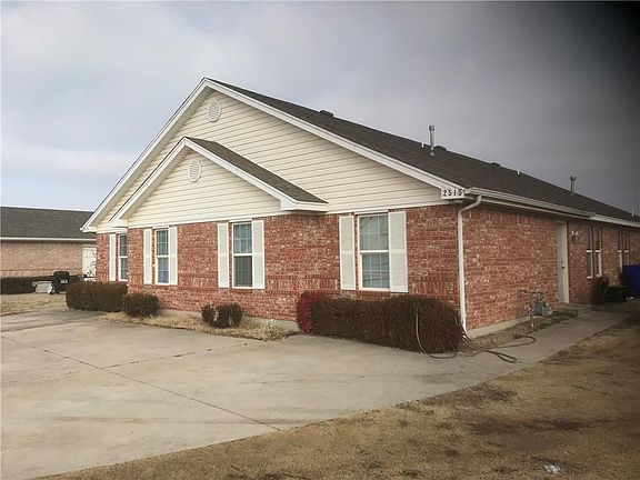 5th image of 2513 Leeds Ln #2515
