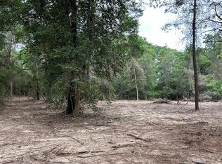 3340 County Road 325, Navasota, TX 77868