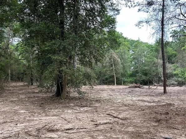 3340 County Road 325, Navasota, TX 77868