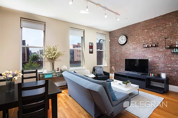 Rented by (Legacy) Elegran | media 14