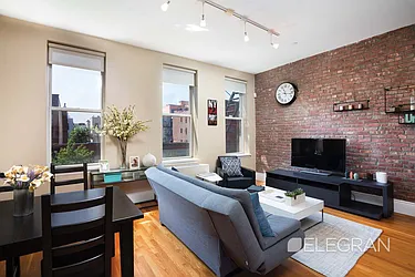 Rented by (Legacy) Elegran