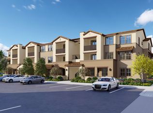 550 E Foothill Blvd #1103, Rialto, CA 92376