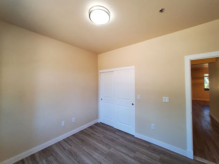 200 E Malibu Dr #A-6 — Photo 4
