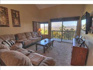 4th image of 5173 Mount Helix Dr