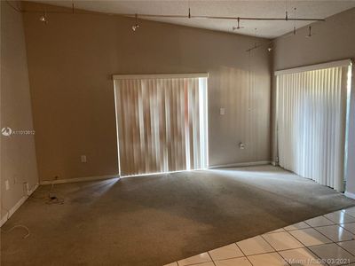 6651 SW 137th Ct #3A, Miami, FL, 33183