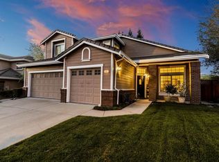 683 Dunhill Dr, Danville, CA