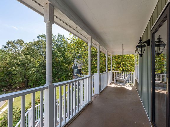 4th image of 9914 Autumn Glen Dr