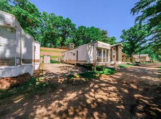29309 Era Cir, Burtrum, MN 56318