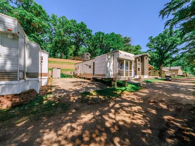29309 Era Cir, Burtrum, MN, 56318